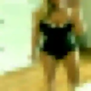 Leonore (25 ans) à Catenoy cherche un plan cul rapidement