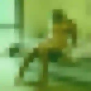 Rejoins Domitille, 39 ans à Catillon-sur-Sambre gratuitement