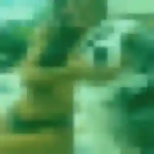 Gabrielle, 41 ans, cherche un plan cul à Catillon-sur-Sambre