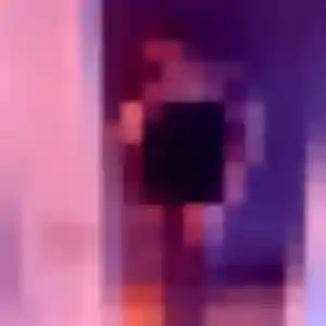 Contacte Olga, 29 ans à Catillon-sur-Sambre gratuitement