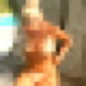 Rejoins Zephyrine, 39 ans à Catillon-sur-Sambre en t'inscrivant