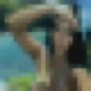 Rencontre Amira, 42 ans à Catllar en privé