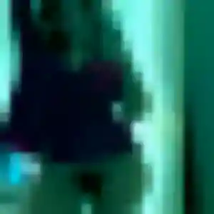 Photo sexy de Eva, 42 ans à Catllar - rencontre sans lendemain