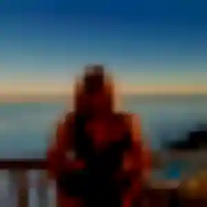 Harmony (24 ans) à Catllar cherche une rencontre ce soir