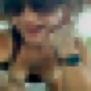 Profil de Isabelle à Catllar (38 ans) - plan cul gratuit