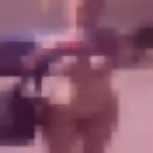 Rose-Marie, femme de 42 ans propose plan cul à Catllar