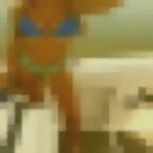 plan cul à Catllar : photo de Sylviane, 31 ans - sans engagement