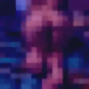 Photo de Yasmina à Catllar (42 ans) - plan cul anonyme