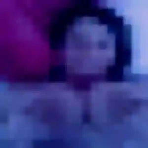 Photo de Clara à Cattenom (38 ans) - plan cul gratuit