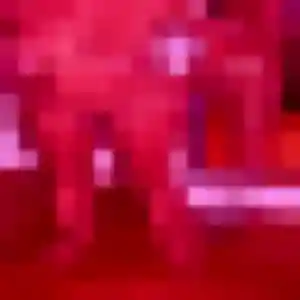 Leontine, 33 ans, disponible à Cattenom pour une rencontre coquine