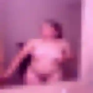 Contacte Sonia, 25 ans à Cattenom en t'inscrivant