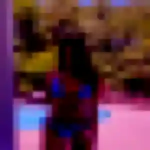Zephyrine (27 ans) à Catus cherche une rencontre aujourd'hui