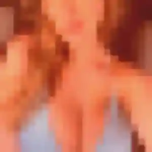 Brigitte (24 ans) à Caubios-Loos cherche une rencontre rapidement