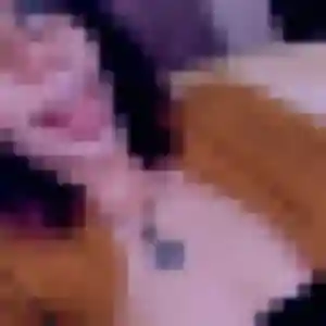 Leontine, 26 ans, en ligne à Caubios-Loos pour une rencontre coquine