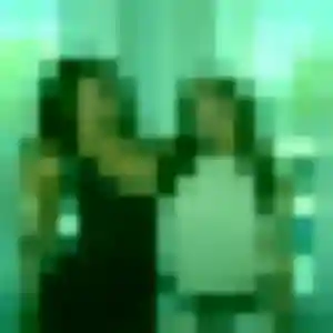 Sexy Siham, 43 ans à Caubios-Loos - voir sa photo