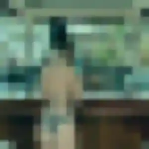 Photo de Wanda à Caubios-Loos (41 ans) - plan cul anonyme