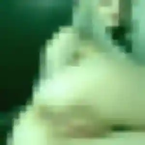 Anne-Charlotte (37 ans) à Cauchy-à-la-Tour cherche une rencontre aujourd'hui