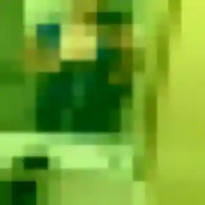 Mila (31 ans) à Cauchy-à-la-Tour cherche un plan cul maintenant