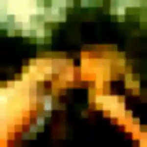 Photo privée de Ameline, 40 ans à Caudan - rencontre coquine
