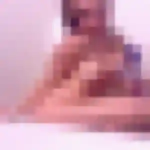 Profil de Elsa à Caudan (43 ans) - plan cul gratuit