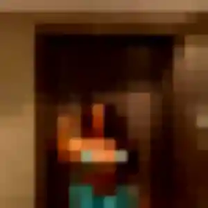 Romina, 36 ans, disponible à Caudan pour un plan cul
