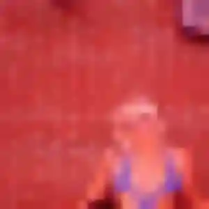 Photo de Wanda à Caudan (44 ans) - plan cul discret