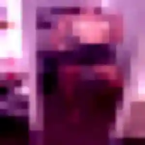 Photo de Axelle à Caudebec-lès-Elbeuf (25 ans) - plan cul discret