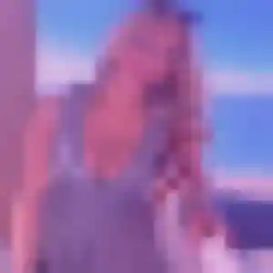 Catherine de Caudebec-lès-Elbeuf, 36 ans - plan cul sans prise de tête