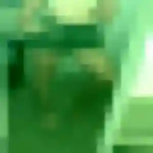 Germaine, 30 ans, connectée à Caudebec-lès-Elbeuf pour une rencontre coquine