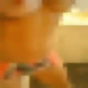 Ketty, 24 ans, connectée à Caudebec-lès-Elbeuf pour un plan cul