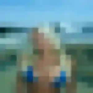Celine, femme de 36 ans cherche plan cul à Caudecoste