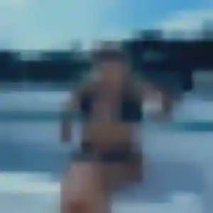Sexy Sylviane, 43 ans à Caudecoste - voir sa photo
