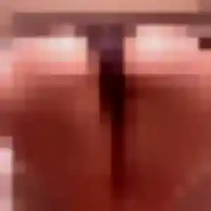Valerie, 41 ans, cherche un plan cul à Caudecoste