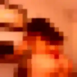 Flavia, 27 ans, dispo pour plan cul à Caudrot