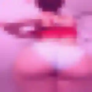 Sexy Sonia, 31 ans à Caudrot - découvrir son profil