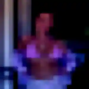Albane, femme de 42 ans veut plan cul à Caudry