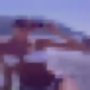 Sofia (24 ans) à Caudry attend une rencontre rapidement