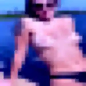 Helene de Cauffry, 34 ans - plan cul discret