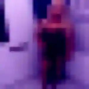 Lea, 30 ans, disponible à Cauffry pour une rencontre coquine