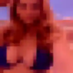 Samantha, fille de 22 ans veut plan cul à Cauffry