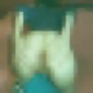 Sonia, 36 ans, dispo pour plan cul à Cauffry