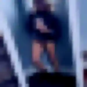 Wendy, fille de 41 ans veut plan cul à Cauffry