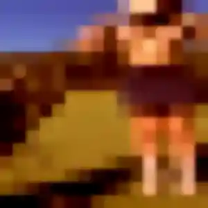 Jolie Leila, 43 ans à Caugé - voir sa photo