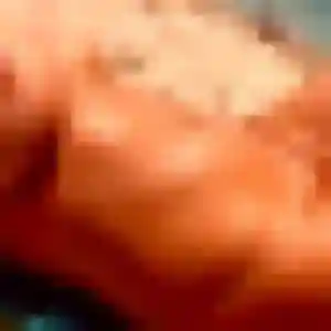 Photo privée de Natacha, 32 ans à Caugé - plan discret