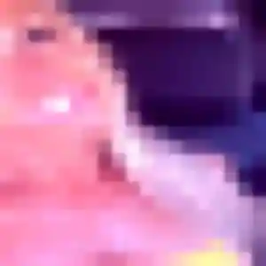 Nicole (22 ans) à Caugé propose une rencontre rapidement