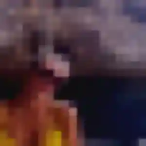 Jolie Dana, 39 ans à Caujac - voir sa photo
