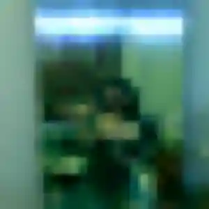 Rencontre Sarah, 24 ans à Caujac en privé