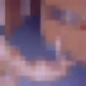 Isabelle, 28 ans, dispo pour plan cul à Caulnes