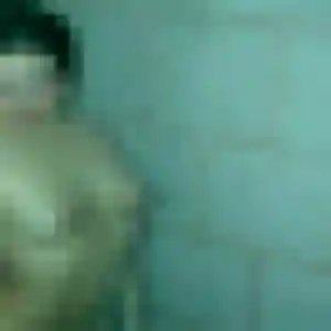 Jolie Julie, 30 ans à Caulnes - la contacter