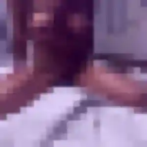 Alessandra (22 ans) à Caumont-sur-Aure propose une rencontre aujourd'hui